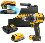 dewalt-wiertarko-wkretarka-powerstack-dcd800e1t