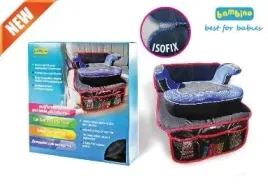 top-gal-mata-ochronna-pod-fotelik-samochodowy