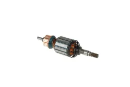 dewalt-n046420-wirnik-do-d25601k