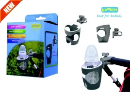 uchwyt-topgal-210743-na-kubek-do-wozka