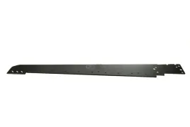 dewalt-n233859-prowadnica-do-dwe399