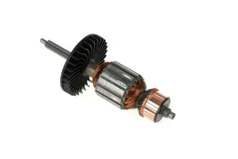 dewalt-n233867-wirnik-do-dwe399