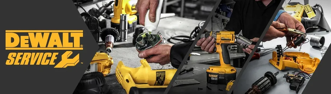 dewalt-n233867-wirnik-do-dwe399