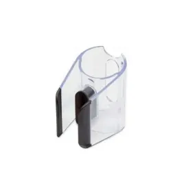 oryginalny-uchwyt-na-rure-dyson-sv16-971354-01