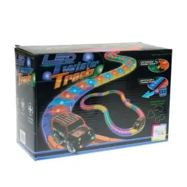 magic-tracks-swiecacy-tor-autko-led-dzwieki-led