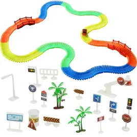 magic-tracks-swiecacy-tor-autko-led-dzwieki