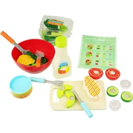 drewniany-zestaw-sniadaniowo-salatkowy-zrob-wlasna-salatke