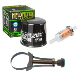 honda-cbr-600-rr-07-20r-filtr-oleju-filtr-paliwa-klucz-filtra