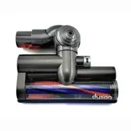 oryginalna-szczotka-dyson-cy26-966043-15