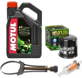 honda-cbr-650-f-14-18r-olej-filtr-oleju-filtr-paliwa-klucz-filtra