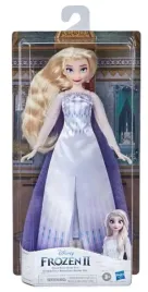 kraina-lodu-ii-queen-elsa