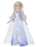 kraina-lodu-ii-queen-elsa-stan-nowy