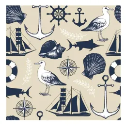 serwetki-papierowe-morskie-33-x-33-cm-20-szt-morze-wakacje-lato-letnie