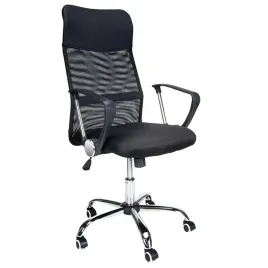 krzeslo-biurowe-obrotowe-tim-czarne