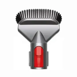 oryginalna-szczotka-dyson-v10-971429-01
