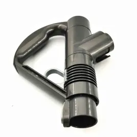 oryginalny-uchwyt-weza-dyson-dc37c-923081-01