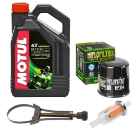 honda-vt-750-c-shadow-aero-04-20r-olej-filtr-oleju-paliwa-klucz-filtra