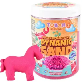 tuban-piasek-dynamiczny-1kg-rozowy-za4180