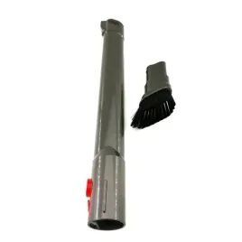 oryginalna-ssawka-szczelinowa-dyson-v10-971433-01