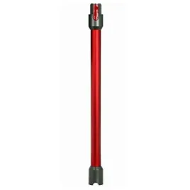 oryginalna-rura-dyson-v10-969043-03