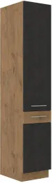vito-szafka-kuchenna-40-210-57-40cm-komin-vigo-dolna-slupek