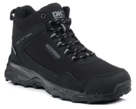 buty-trekkingowe-meskie-softshell-wysokie-impregnowane-za-kostke-dk-1029