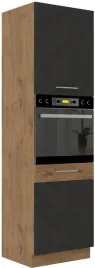vito-szafka-kuchenna-60-210-57-60cm-komin-vigo-dolna-slupek-piekarnik