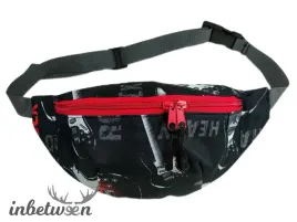inbetween-nerka-gitary-i-rock