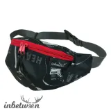 inbetween-nerka-gitary-i-rock-stan-nowy