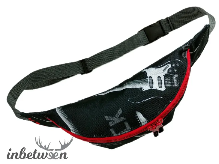 inbetween-nerka-gitary-i-rock-waga-z-opakowaniem-0-5-kg