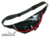 inbetween-nerka-gitary-i-rock-waga-z-opakowaniem-0-5-kg