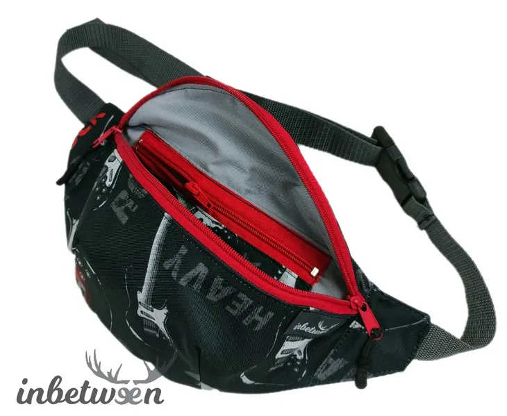 inbetween-nerka-gitary-i-rock-plec-produkt-uniseks
