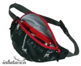 inbetween-nerka-gitary-i-rock-plec-produkt-uniseks