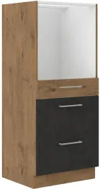 vito-szafka-kuchenna-50-145-57-50cm-komin-vigo-piekarnik-szuflada