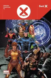 swit-x-t-1-x-men-jonathan-hickman-leinil-francis-yu-russell-daut