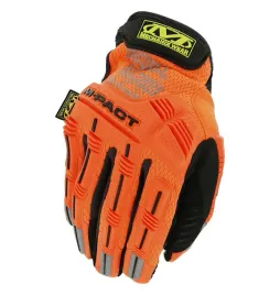 rekawice-mechanix-hi-viz-m-pactr-hi-viz-orange