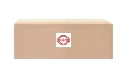 pierscien-uszczelniajacy-elring-240-190