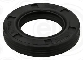 pierscien-uszczelniajacy-walu-walek-rozrzadu-elring-339-280