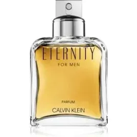 calvin-klein-eternity-for-men-parfum-200ml-perfumy