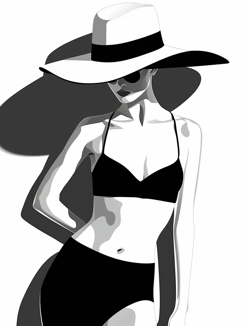 plakat-75x100cm-stroj