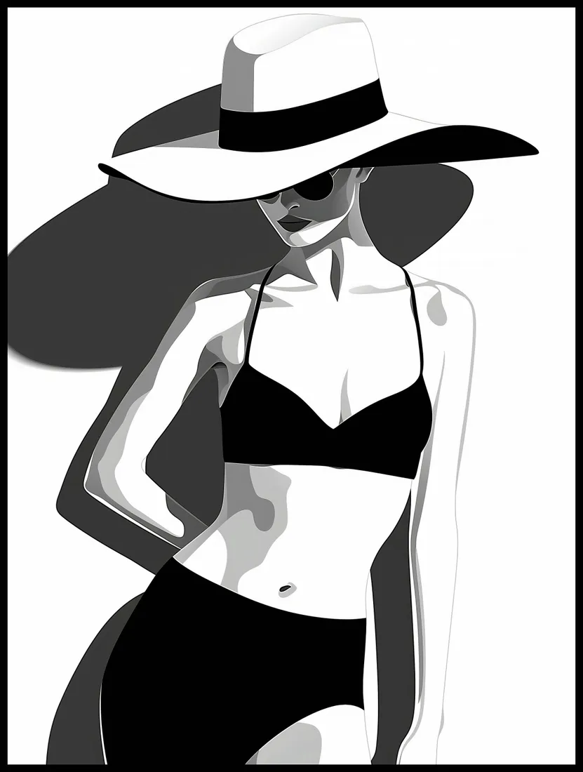 plakat-75x100cm-stroj