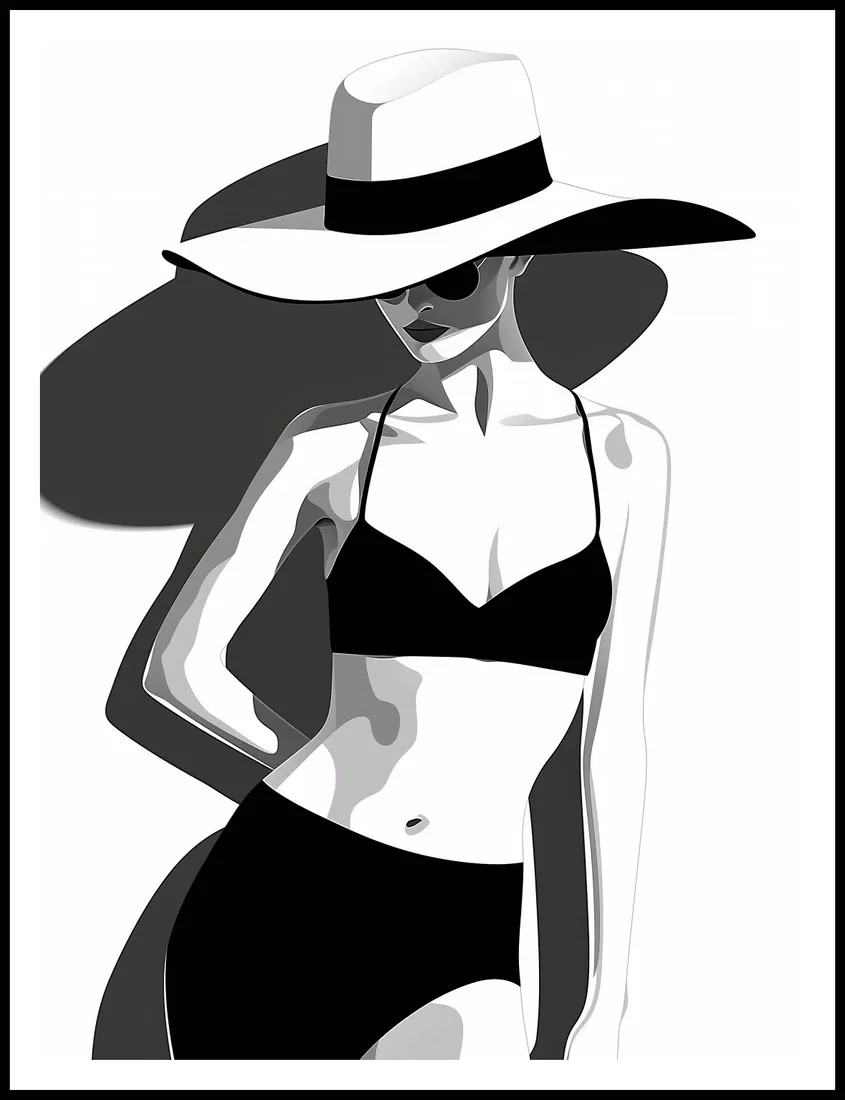 plakat-75x100cm-stroj-stan-nowy