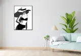 plakat-75x100cm-stroj-szerokosc-produktu-75-cm