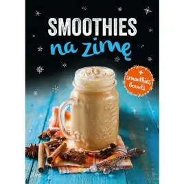 smoothies-na-zime