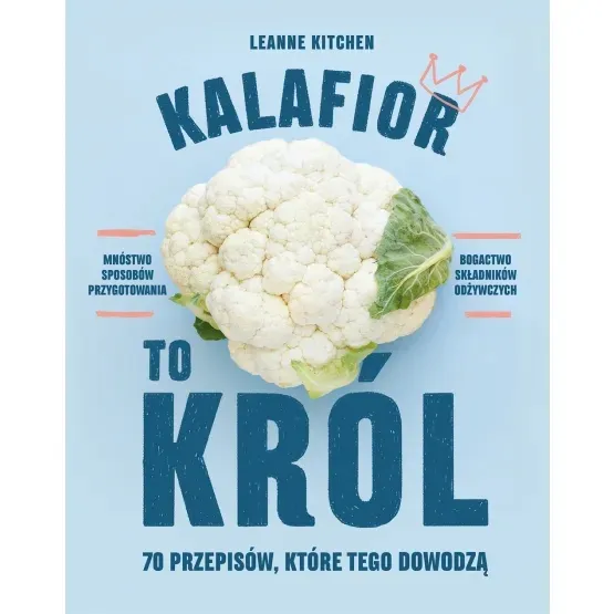 kitchen-kalafior-to-krol