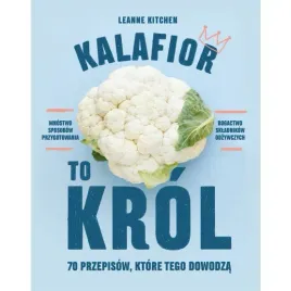 kitchen-kalafior-to-krol