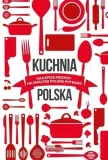 kuchnia-polska