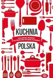 kuchnia-polska