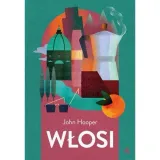 hooper-wlosi