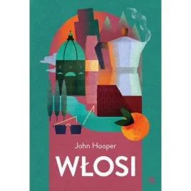 hooper-wlosi